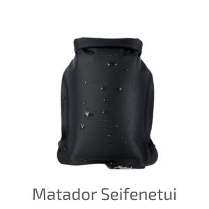 Matador_Seifenetui
